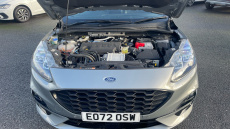 Ford Kuga 2.0 EcoBlue mHEV ST-Line Edition 5dr Diesel Estate